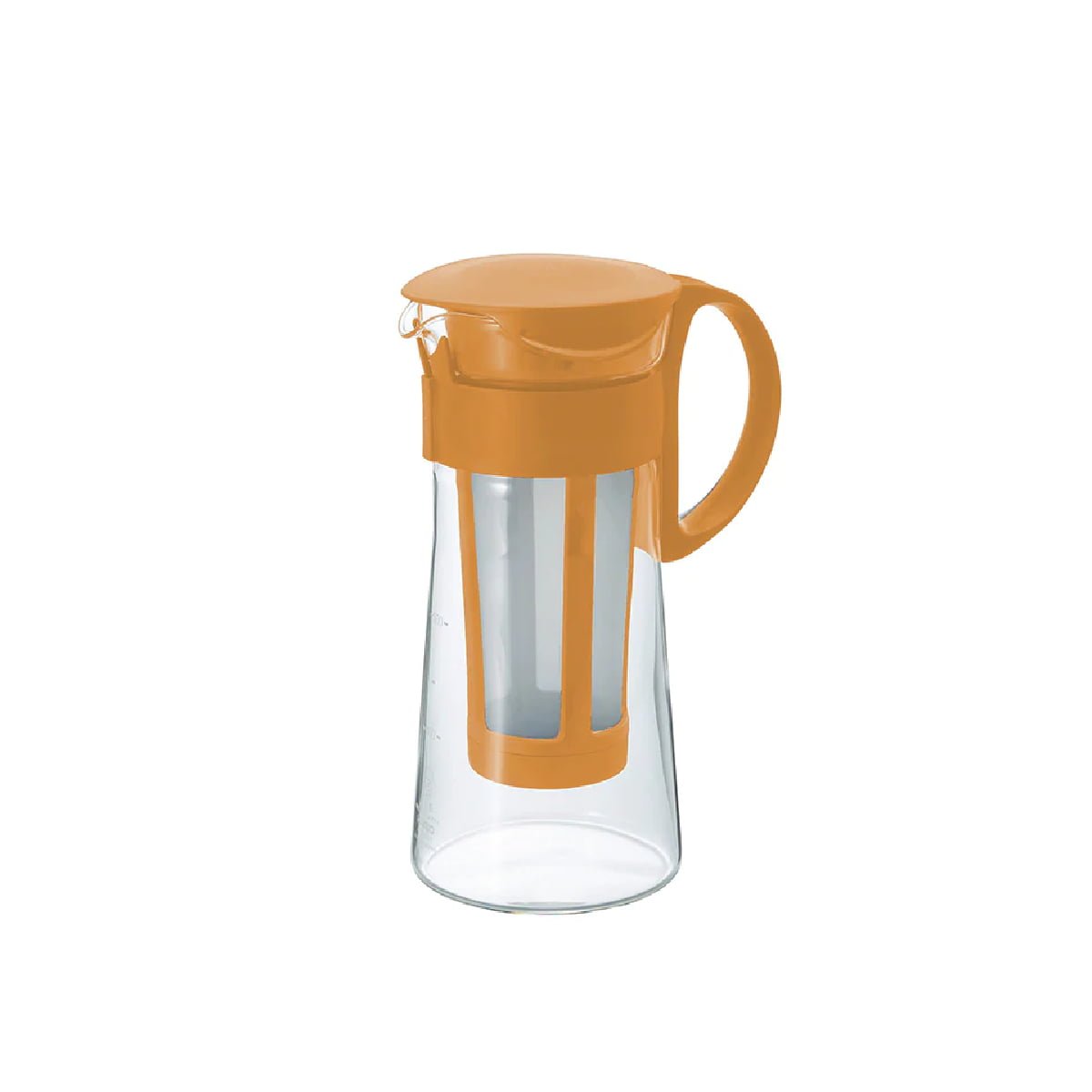 Hario Mizudashi Cold Brew Coffee Pot