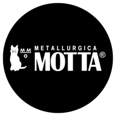 Motta