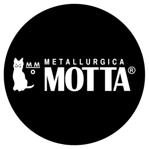 Motta