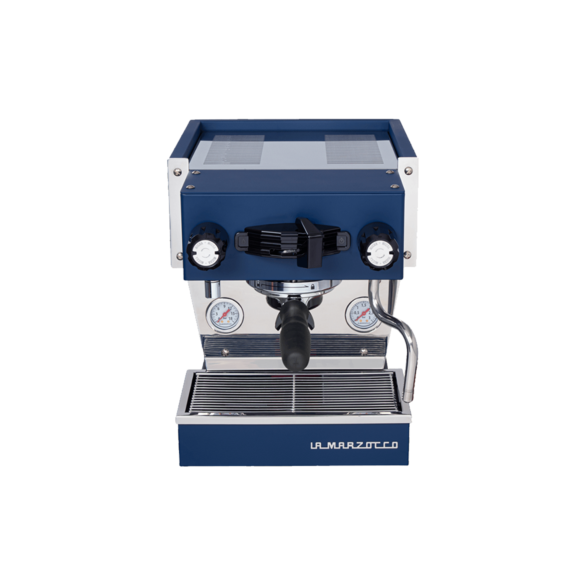La Marzocco Linea Micra (Ex Display)