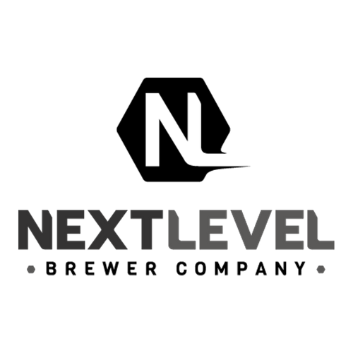 NextLevel Brewer Co