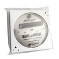 NextLevel Pulsar Stainless Steel Filter Discs (19k + 40k)