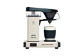 Moccamaster Cup-One Coffee Machine | Off-White
