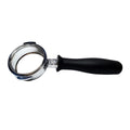 Rancilio Bottomless Portafilter Handle
