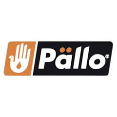 Pallo
