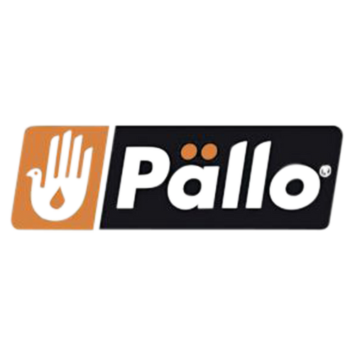 Pallo