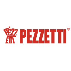 Pezzetti