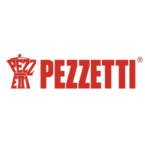 Pezzetti