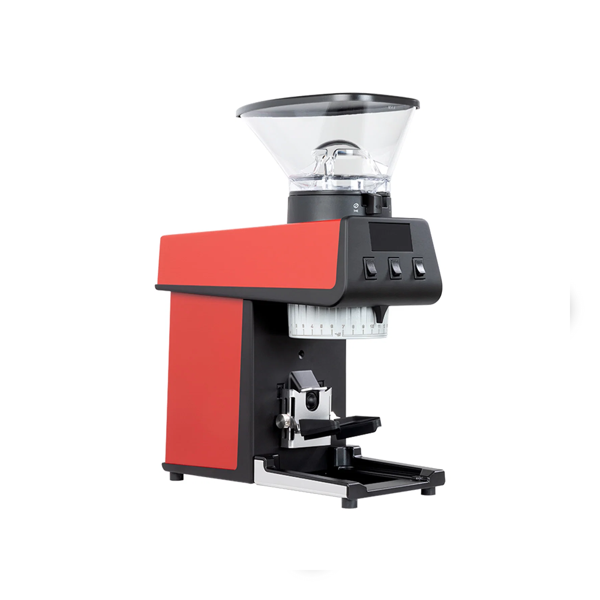 La Marzocco Pico Coffee Grinder EX-DEMO