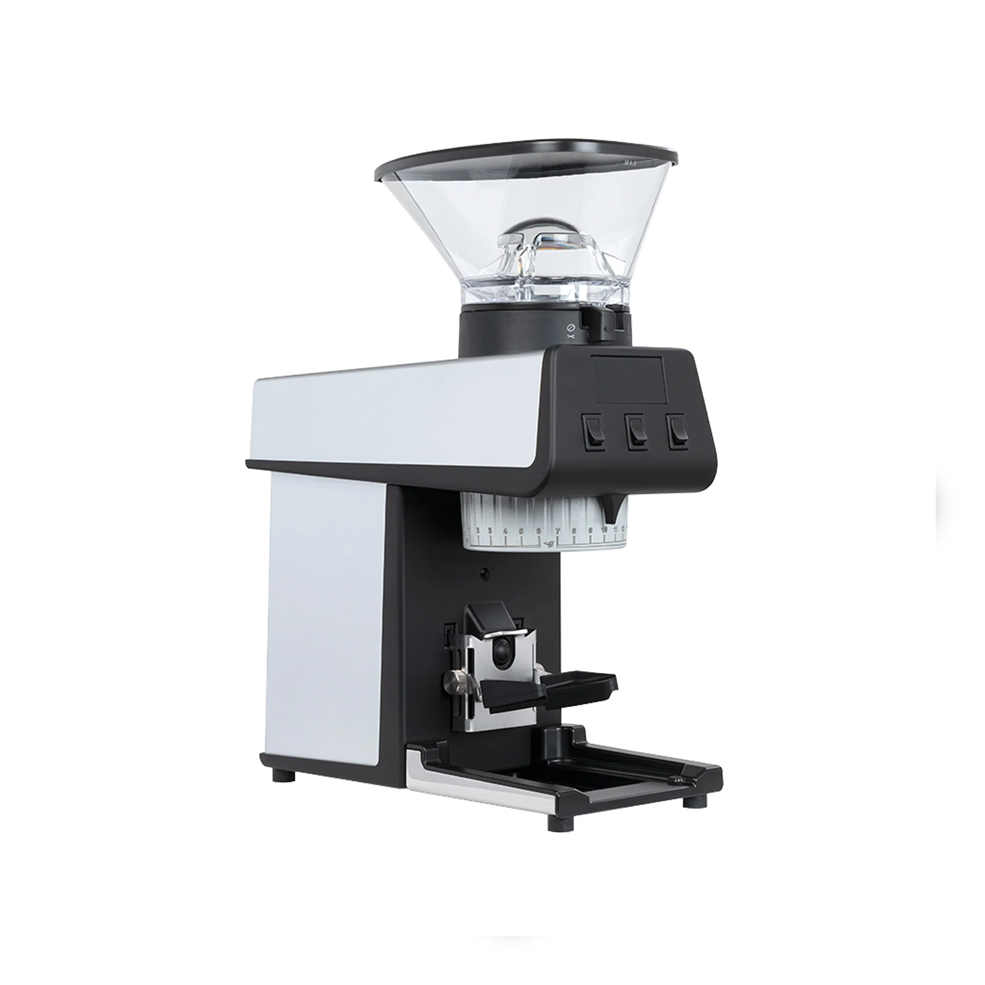 La Marzocco Pico Coffee Grinder EX-DEMO