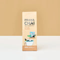 Prana Chai – Decaf Blend 250g