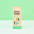 Prana Chai - Vegan (Agave) Blend 250g
