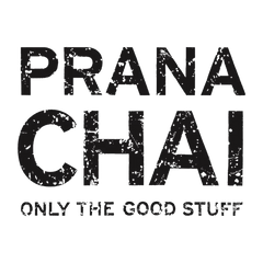 Prana