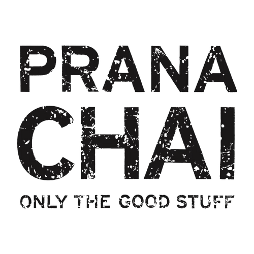 Prana