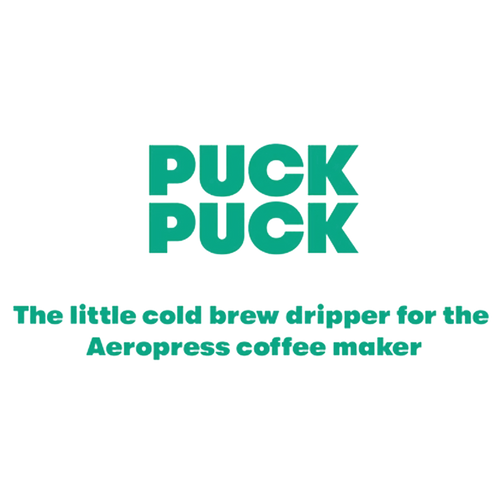 Puck Puck