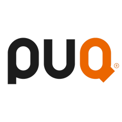 PUQ