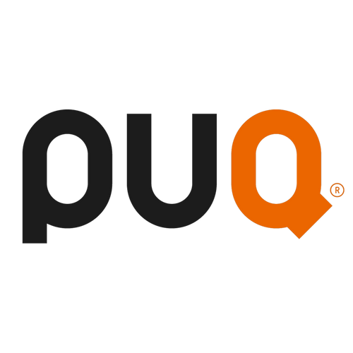 PUQ