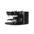 Puqpress M3