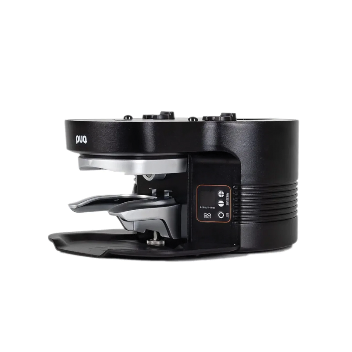 Puqpress M3