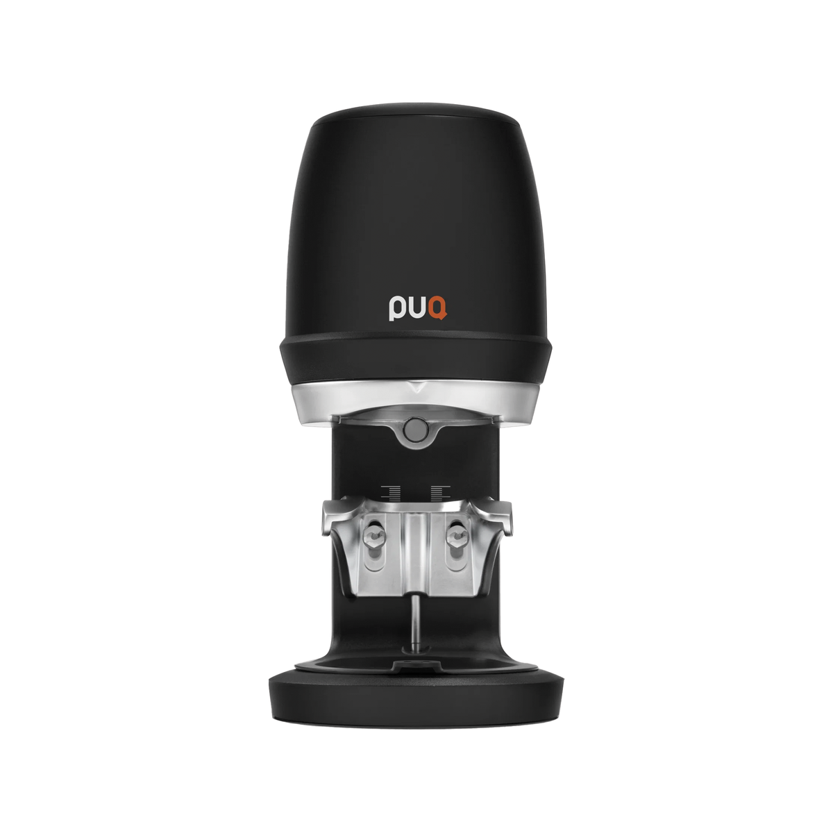 Puqpress Q Automatic Coffee Tamper