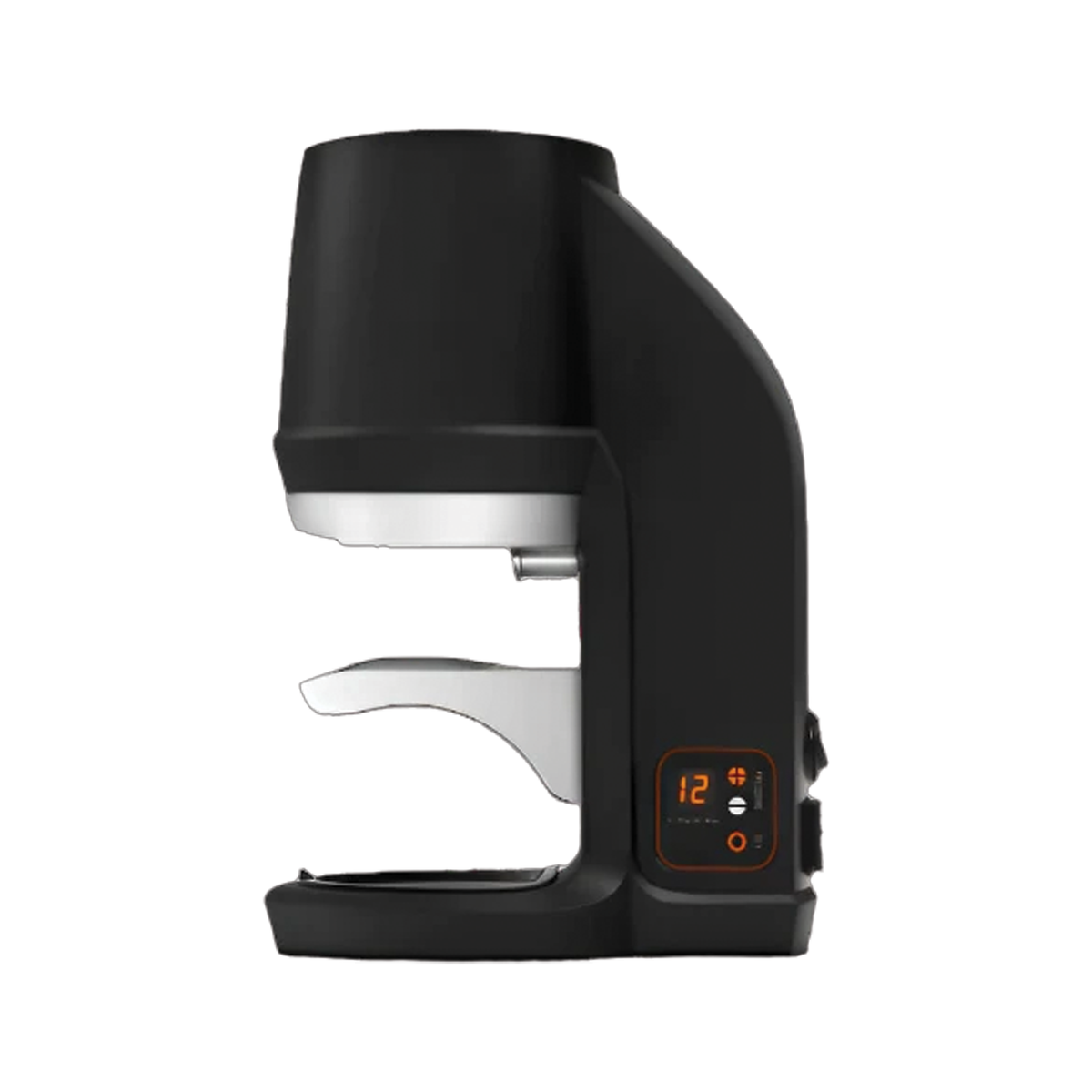 Puqpress Q Automatic Coffee Tamper