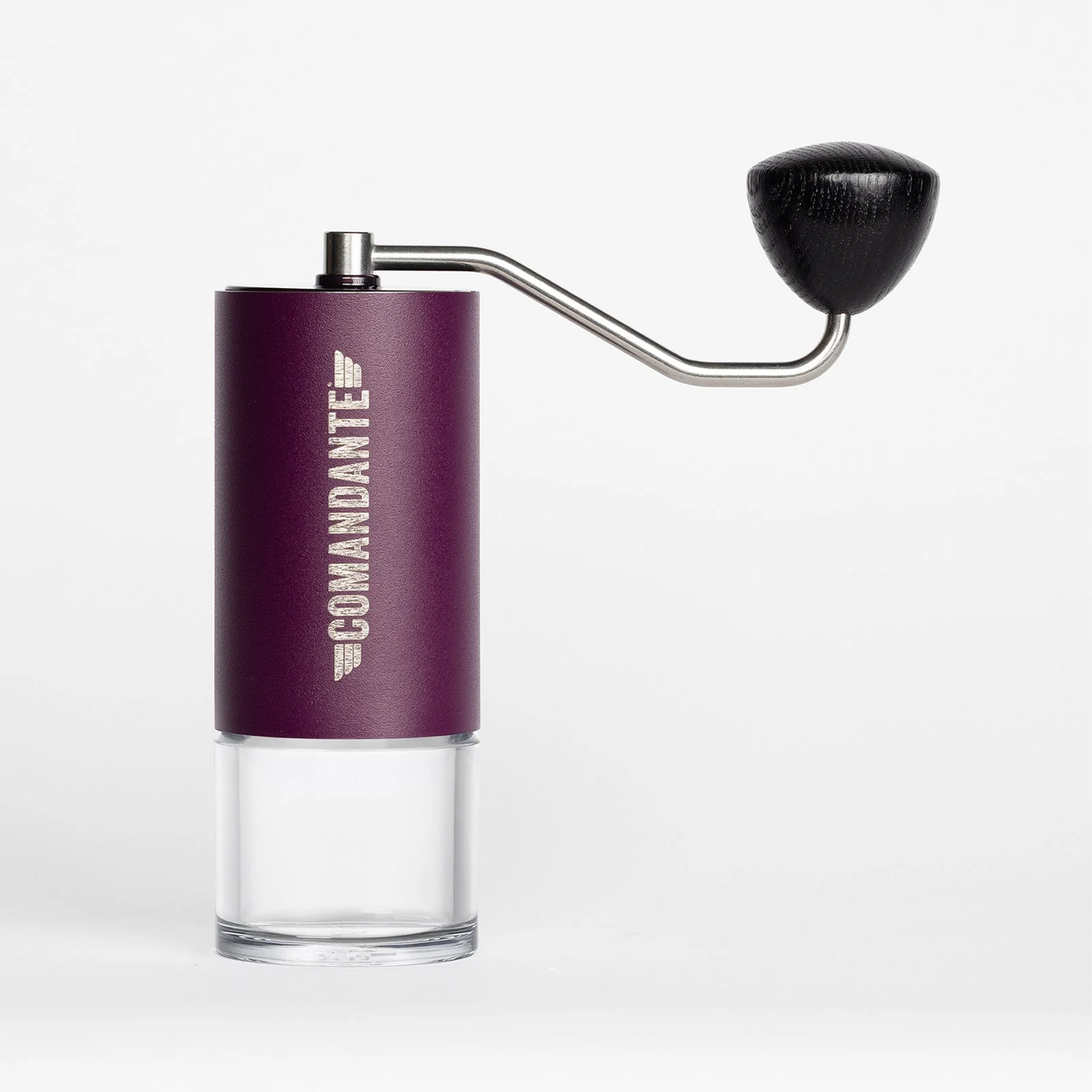 Comandante C40 Nitro Blade Coffee Grinder MK4