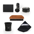 Rancilio Barista Kit
