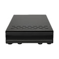 Rancilio Knock Out Drawer