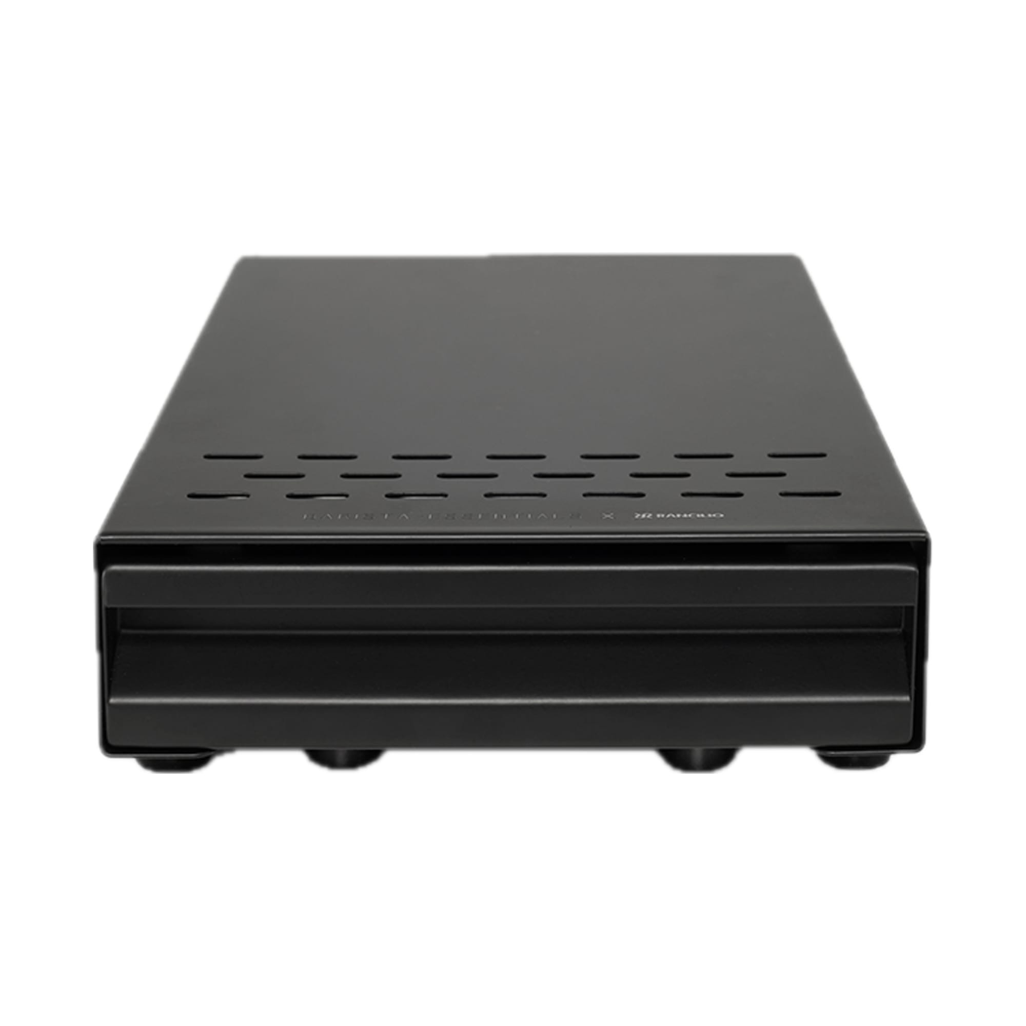 Rancilio Knock Out Drawer