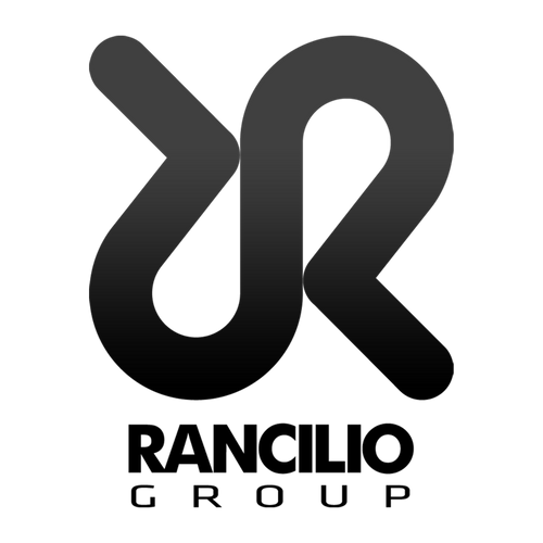 Rancilio
