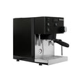 Rancilio Silvia PRO X - Dual Boiler Home Espresso Coffee Machine