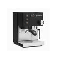 Rancilio Silvia E V6 Home Espresso Coffee Machine