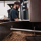Roasters Choice Subscription