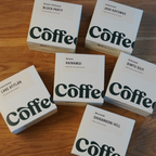 Roasters Choice Subscription