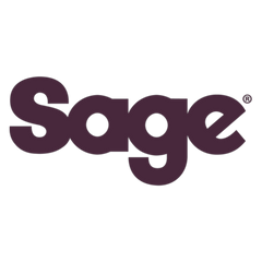 Sage