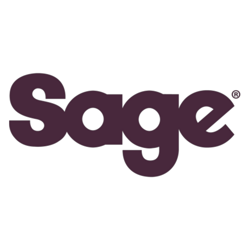 Sage
