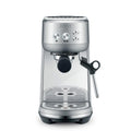 Sage The Bambino - Espresso Machine