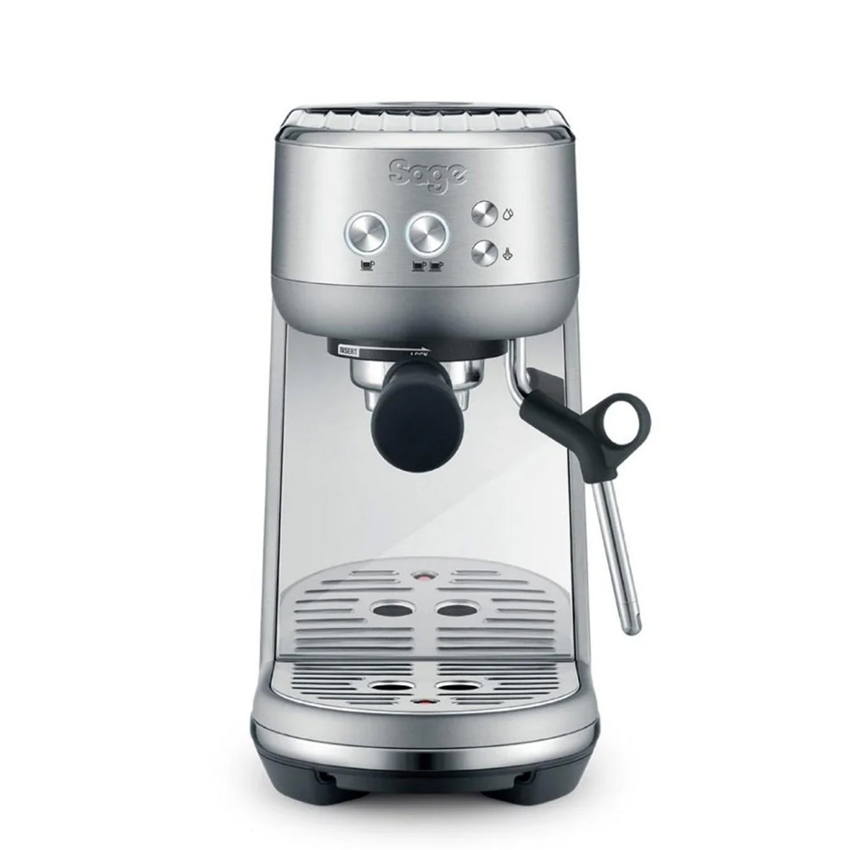 Sage The Bambino - Espresso Machine