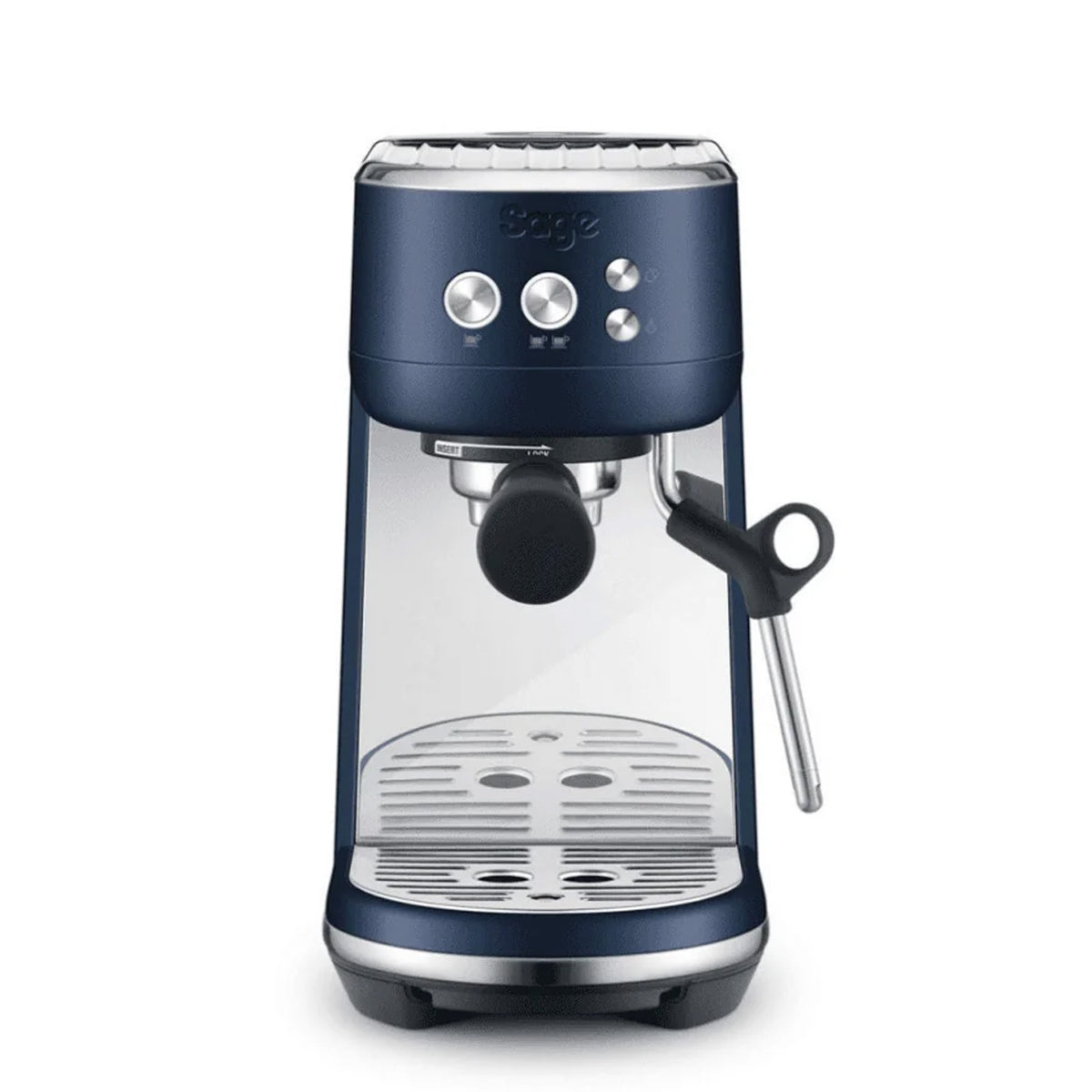 Sage The Bambino - Espresso Machine