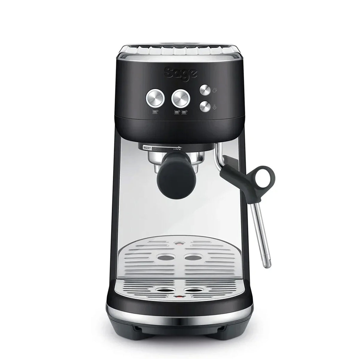 Sage The Bambino - Espresso Machine