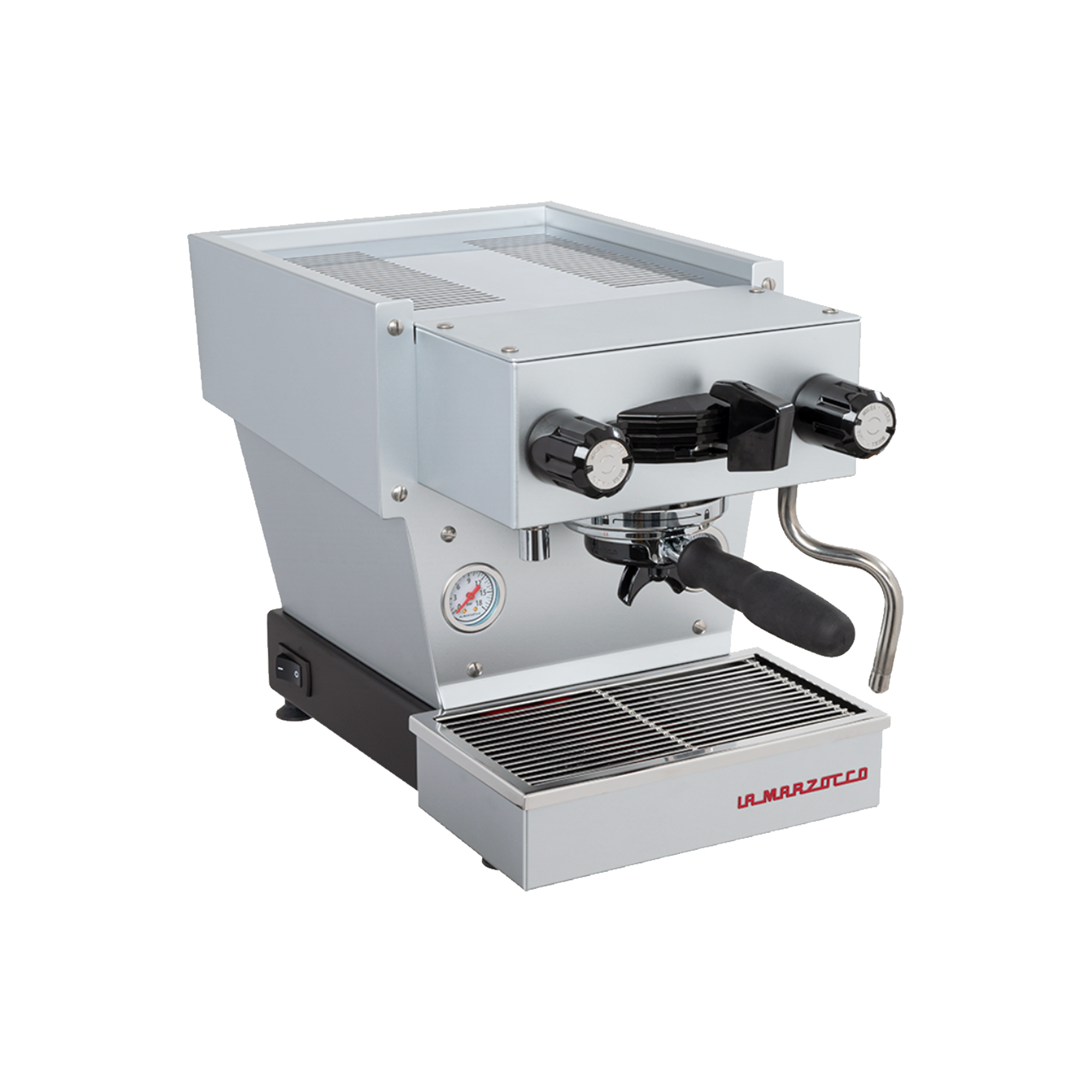 La Marzocco Linea Micra (Ex Display)