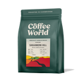 Burundi Shikankoni