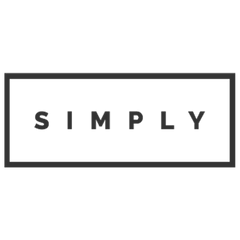 Simply