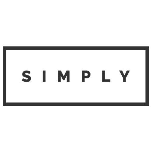 Simply