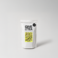 Give & Tea – Camomile (Social Enterprise) (100% Plastic-Free)