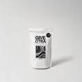 Give & Tea – Decaf (Social Enterprise) (100% Plastic-Free)