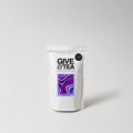 Give & Tea – Earl Grey (Social Enterprise) (100% Plastic-Free)