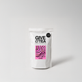 Give & Tea – Chai (Social Enterprise) (100% Plastic-Free)
