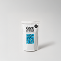Give & Tea – Peppermint (Social Enterprise) (100% Plastic-Free)