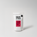 Give & Tea – Red Berry (Social Enterprise) (100% Plastic-Free)